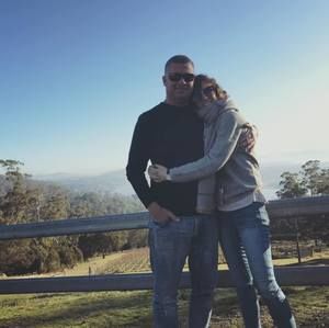 Meet your Posher, Jane